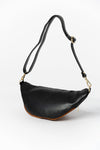 Carola- WB131955-CUOIO-BLACK (808)