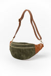 Carola- WB131955-GREEN-LEATHER (167)