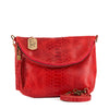 Lydia - WB133258-RED INDIO (457)