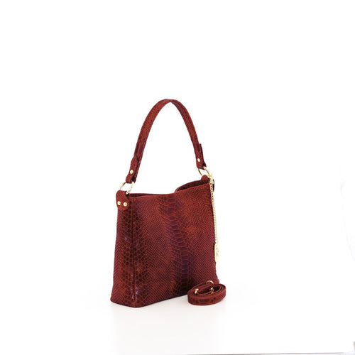 Dania- WB133364-BORDEAUX (55)