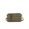 Luigina- WB133778-OLIVEGREEN (561)