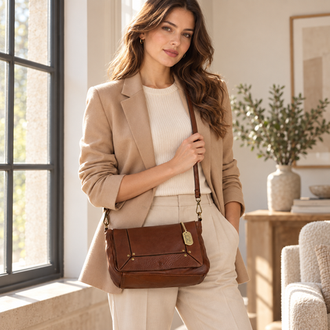 Leandra- WB135628-BROWN (20) – Anna Morellini