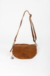 Filellia- WB136653-BROWN (20)