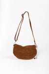 Filellia- WB136653-BROWN (20)