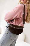 Filellia- WB136653-DARKBROWN (28)