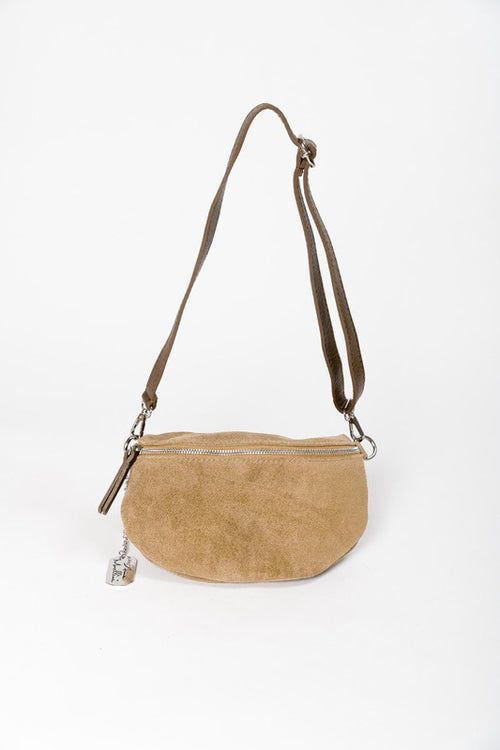 Filellia- WB136653-DARKTAUPE (157)