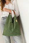 Eleonora- WB136684-MEADOWGREEN (180)