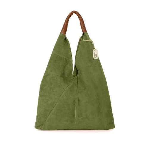 Eleonora- WB136684-MEADOWGREEN (180)