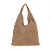 Eleonora- WB136684-TAUPE (563)