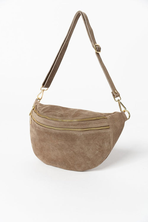 Iolanda- WB136709-TAUPE (36)