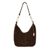 Damiana- WB136964-DARKBROWN (28)