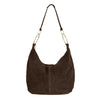 Damiana- WB136964-DARKBROWN (28)