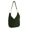 Damiana- WB136964-GREEN (61)