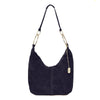 Damiana- WB136964-NAVY (229)
