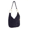 Damiana- WB136964-NAVY (229)