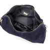 Damiana- WB136964-NAVY (229)