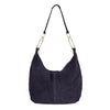 Damiana- WB136964-NAVY (229)
