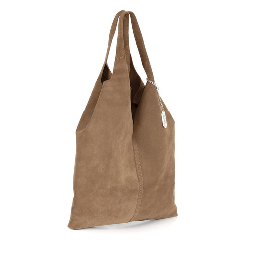 Rossana- WB136967-MOKA (724)