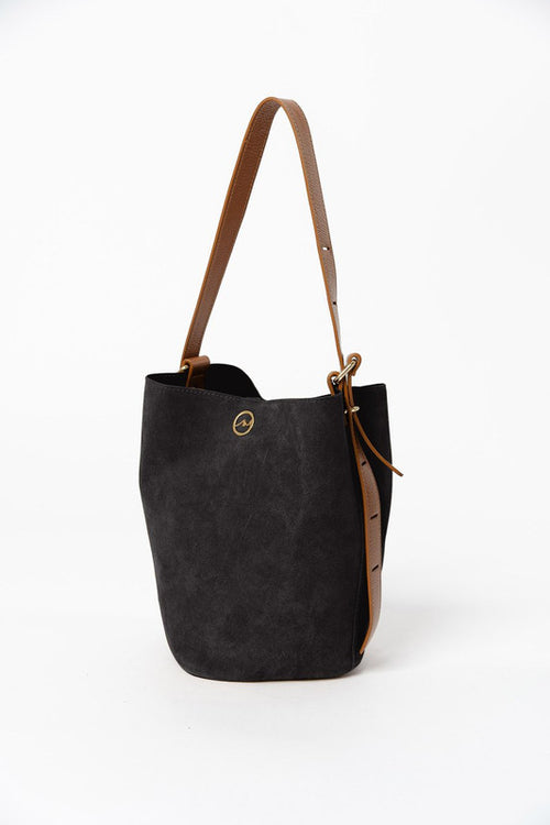 Pierina- WB136996-BLACK (10)