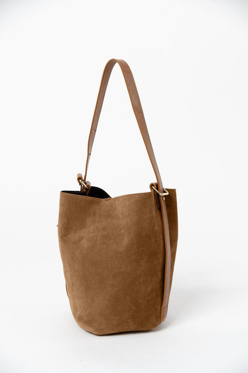 Pierina- WB136996-DARKTAUPE (157)