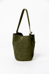 Pierina- WB136996-OLIVEGREEN (561)