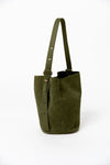 Pierina- WB136996-OLIVEGREEN (561)