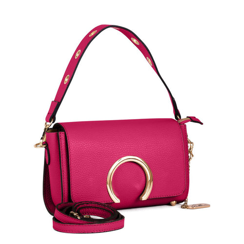 Giada- WB150358-FUXIA (56)