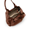 Eloisa- WB155126-BURNED BROWN (521)