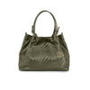 Eloisa- WB155126-OLIVEGREEN (561)