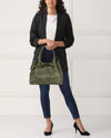 Eloisa- WB155126-OLIVEGREEN (561)