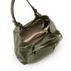 Eloisa- WB155126-OLIVEGREEN (561)