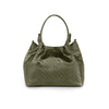 Eloisa- WB155126-OLIVEGREEN (561)
