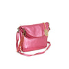 Beverly - WB155258-PINK (51)
