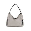 Noalia- WB158034-GREY-BLACK (88)