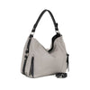 Noalia- WB158034-GREY-BLACK (88)