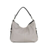 Noalia- WB158034-GREY-BLACK (88)