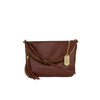 Alice - WB158258-BROWN (20)
