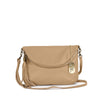 Alice- WB158258-DARKTAUPE (157)