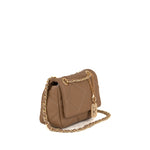 Allegra - WB158721-TAUPE (36)