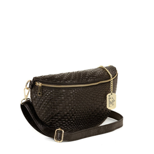 Rufina- WB162911-DARKBROWN (28)