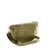 Rufina- WB162911-OLIVEGREEN (561)