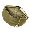 Rufina- WB162911-OLIVEGREEN (561)