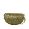 Rufina- WB162911-OLIVEGREEN (561)