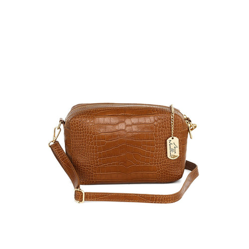 Donatella- WB189729-CUOIO (26)