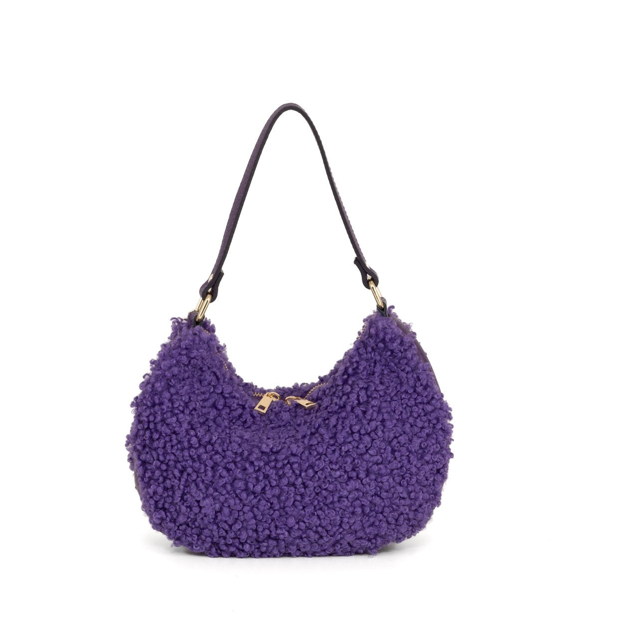 Samanta WB195834-VIOLET (86) – Anna Morellini