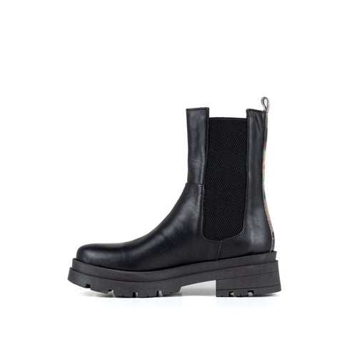 Loria-WB199001-CAMOUFLAGE (619)