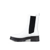 Letta-WB199002-BIANCO (30)
