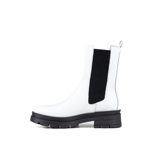 Letta-WB199002-BIANCO (30)