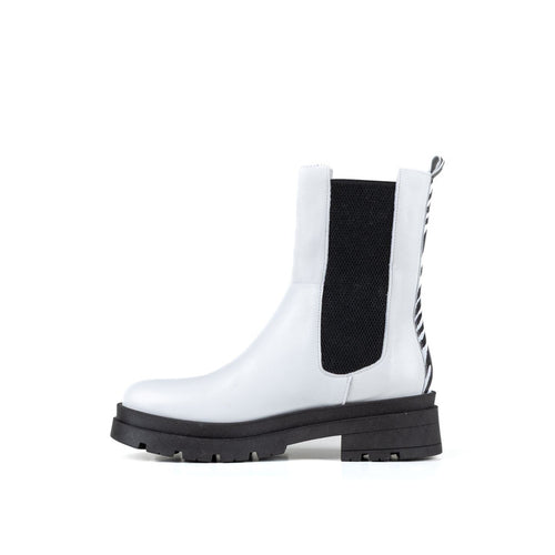 Giulissana-WB199003-BIANCO (30)