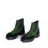 Bridianda-WB199005-NERO-VERDE (162)